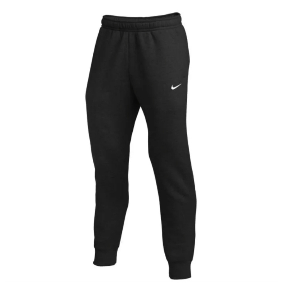 Men's Nike Team Club Jogger